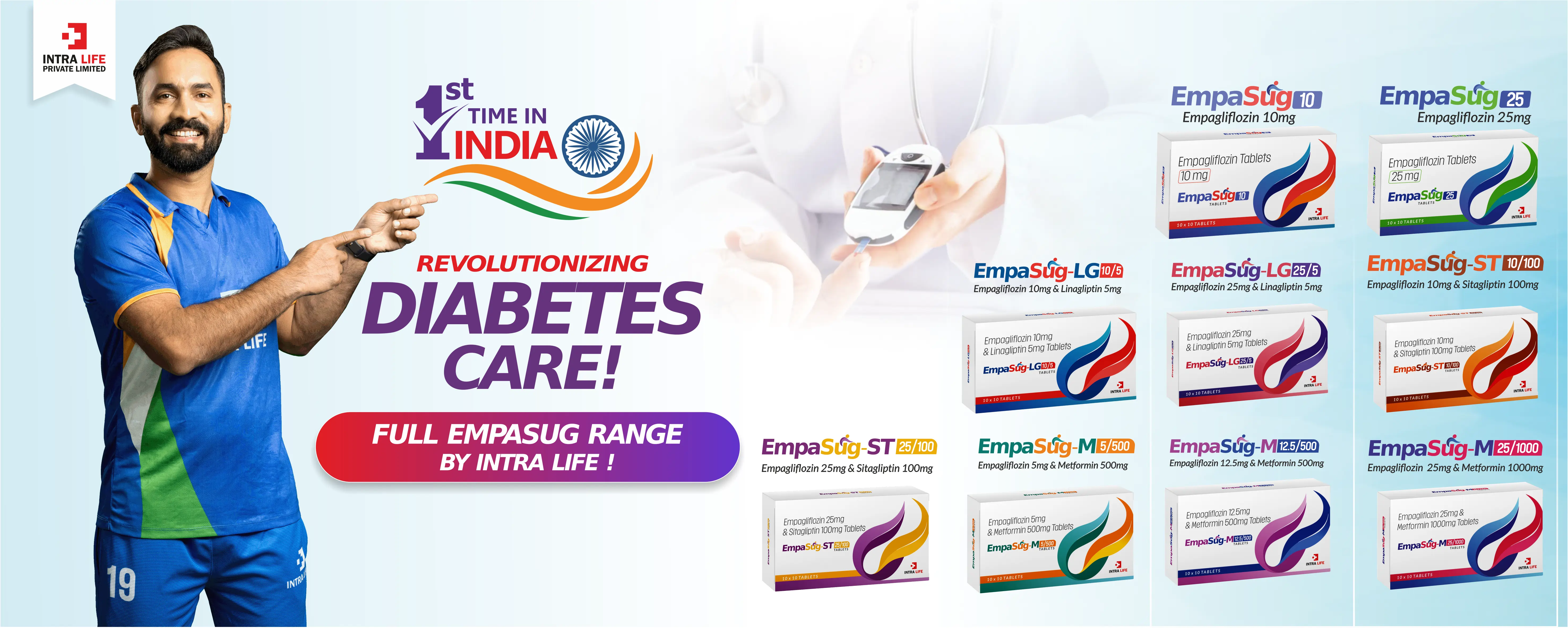 Top 10 PCD Pharma Companies in India